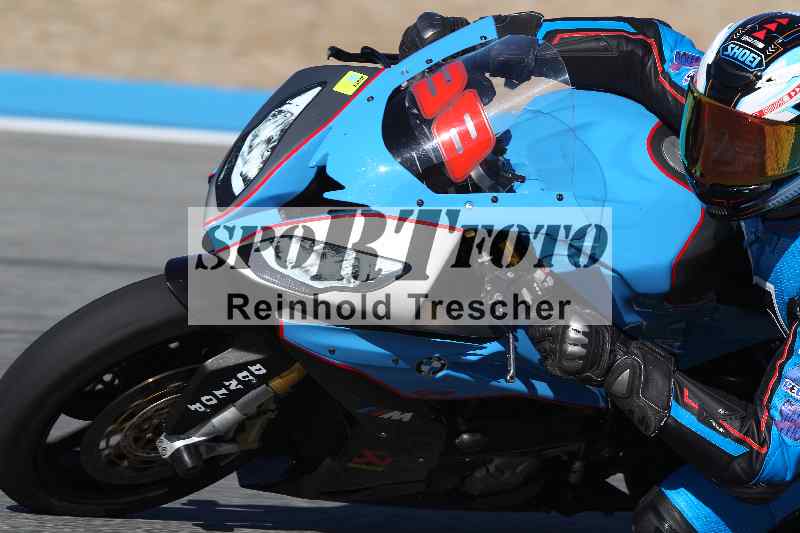 /Archiv-2023/02 31.01.-03.02.2023 Moto Center Thun Jerez/Gruppe blau-blue/38